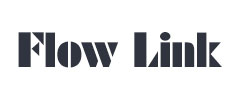 Tianjin Flow Link Co., Ltd.